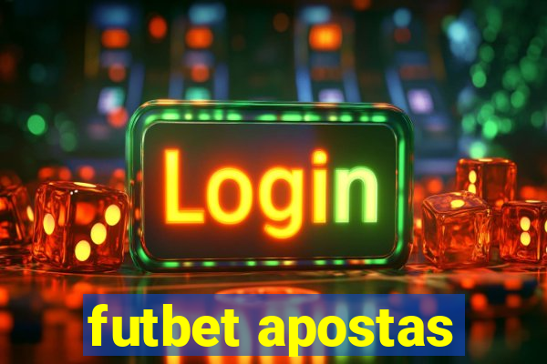 futbet apostas