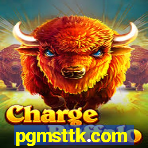 pgmsttk.com