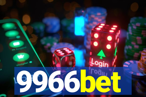 9966bet