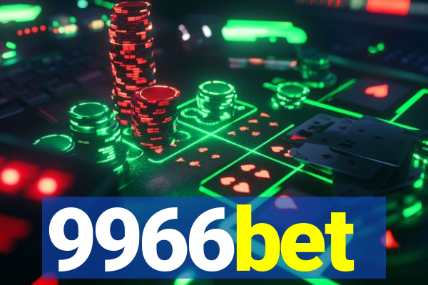 9966bet