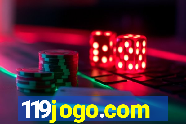 119jogo.com