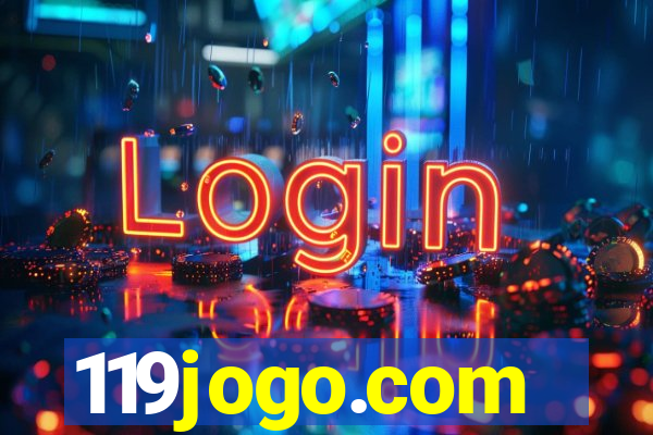 119jogo.com