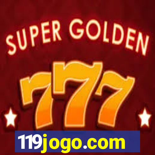 119jogo.com