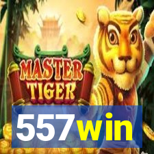 557win