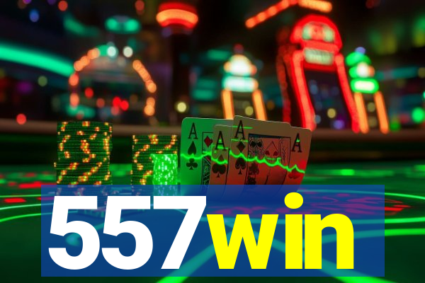 557win