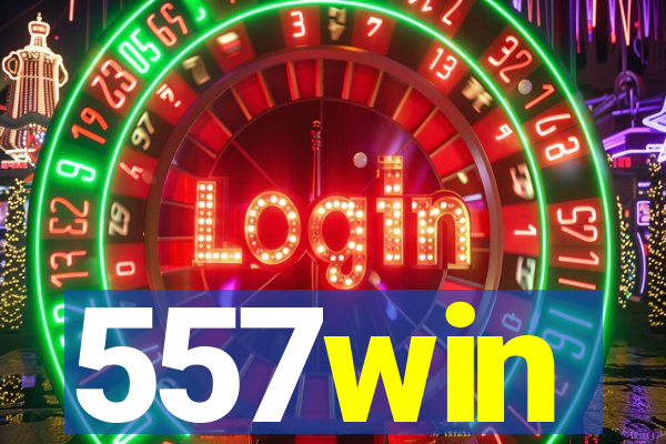 557win