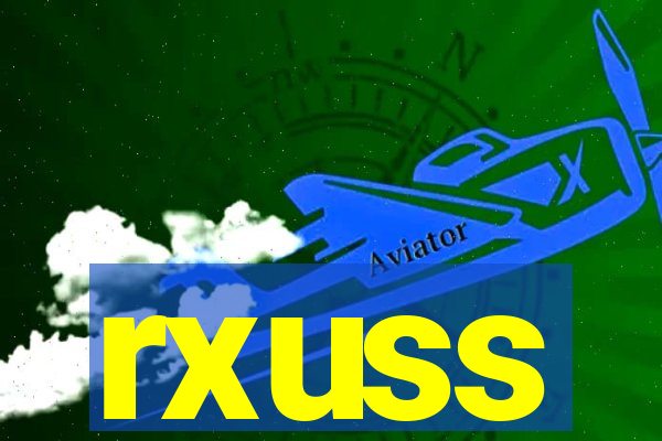 rxuss