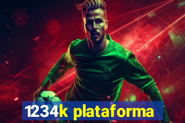 1234k plataforma