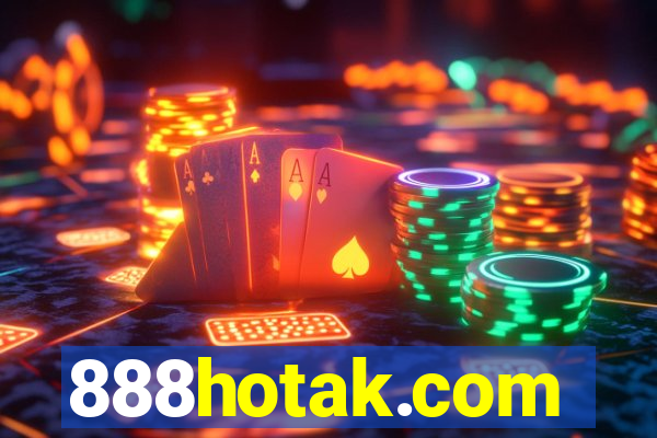 888hotak.com