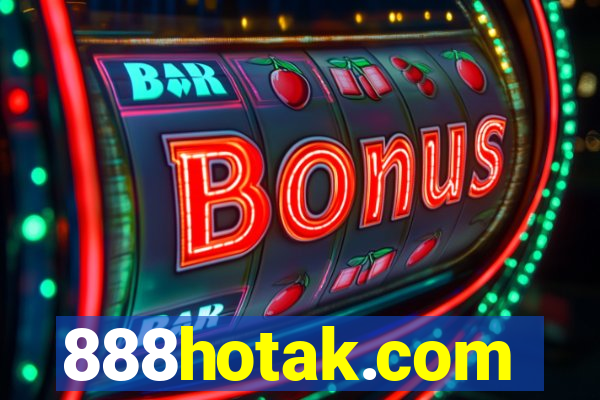888hotak.com