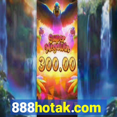 888hotak.com