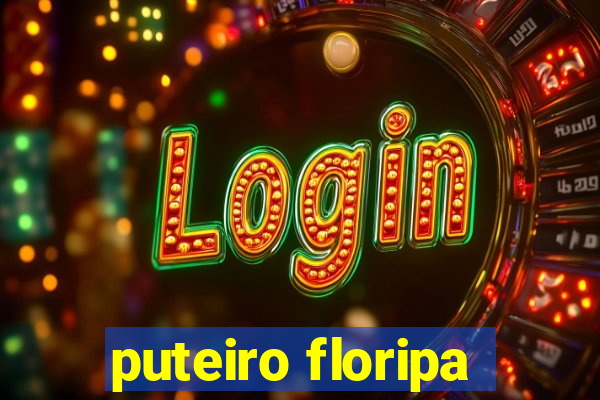 puteiro floripa