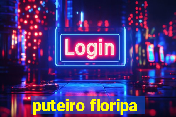 puteiro floripa
