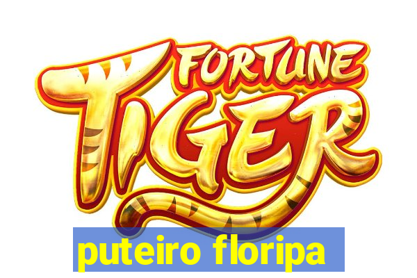 puteiro floripa