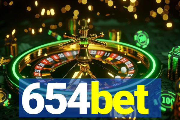 654bet