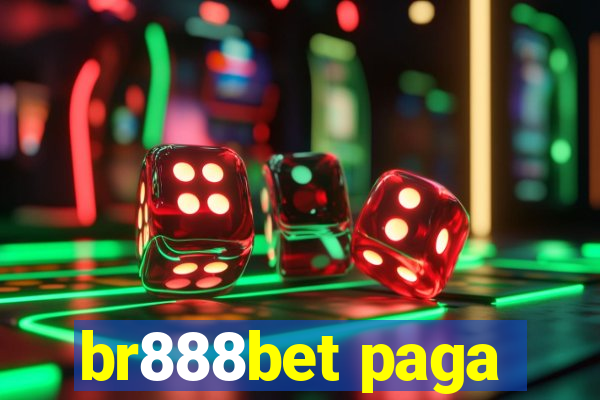 br888bet paga