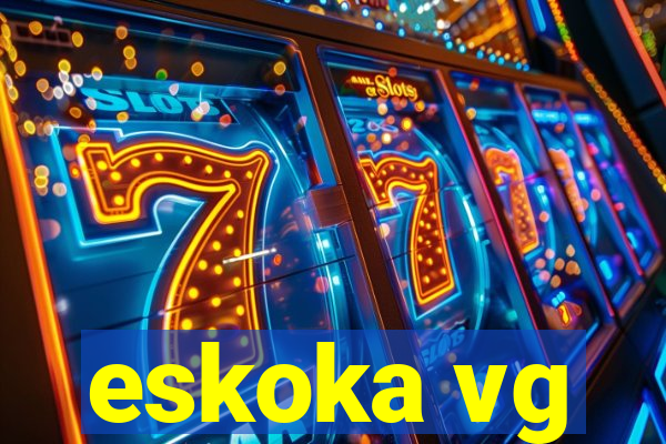 eskoka vg