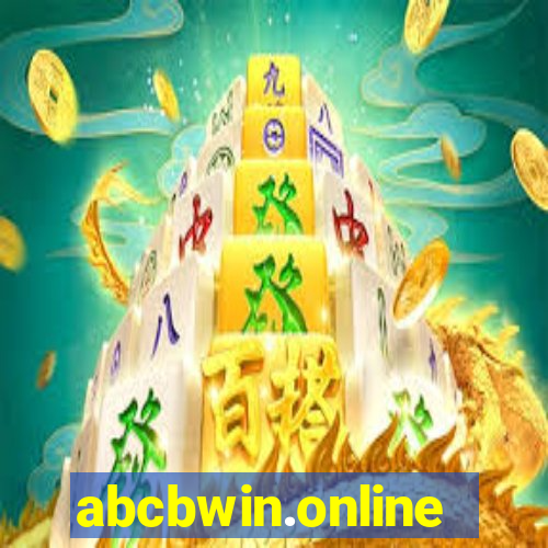 abcbwin.online