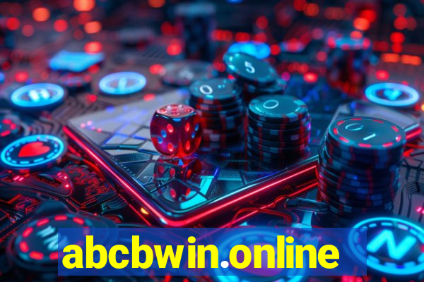 abcbwin.online