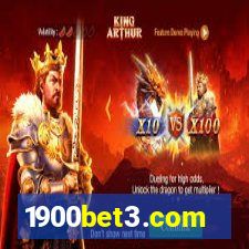 1900bet3.com