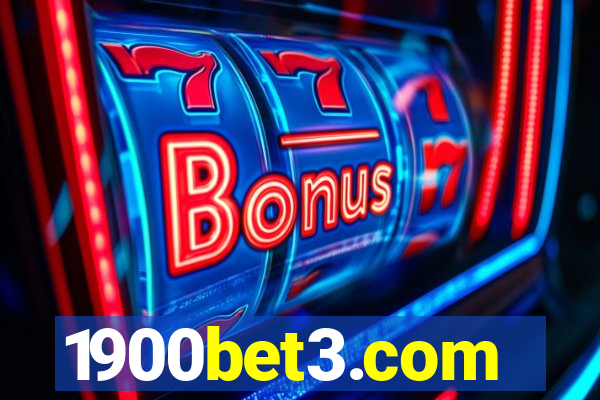 1900bet3.com