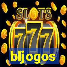 bljogos
