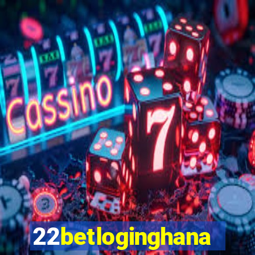 22betloginghana