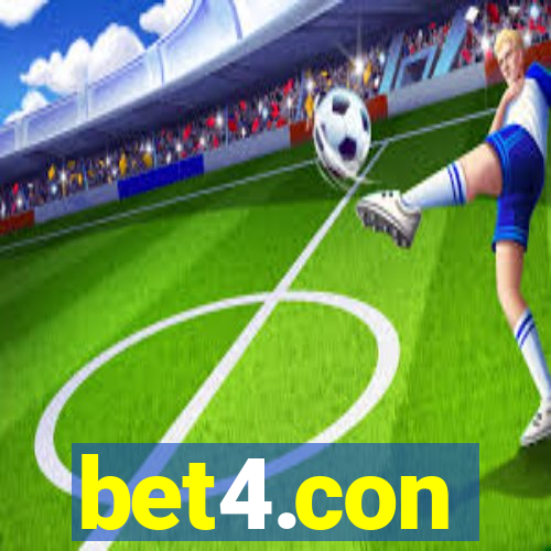 bet4.con
