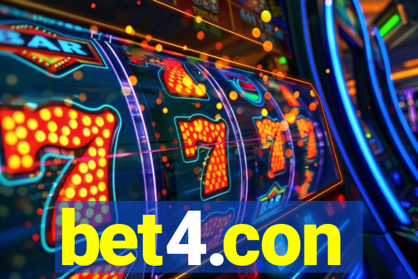 bet4.con