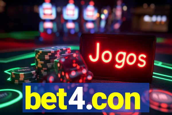 bet4.con