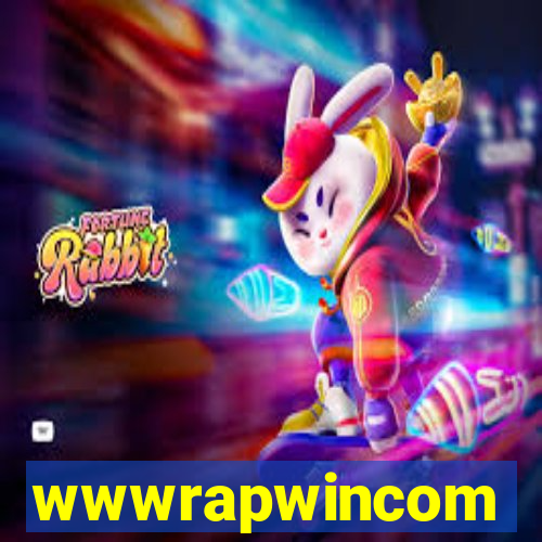 wwwrapwincom