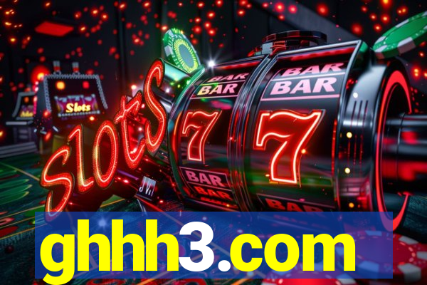 ghhh3.com