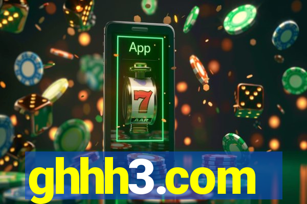 ghhh3.com