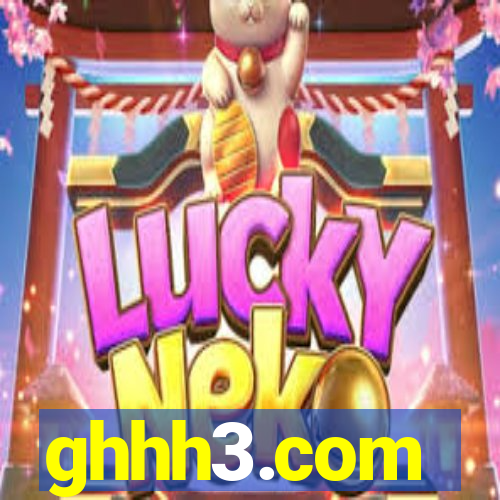 ghhh3.com