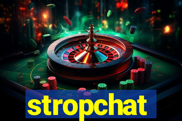 stropchat