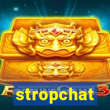 stropchat