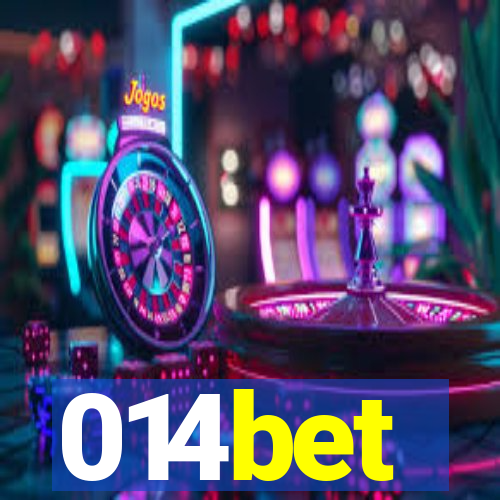 014bet