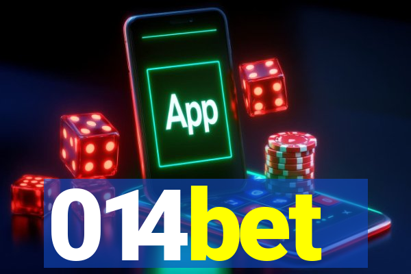 014bet