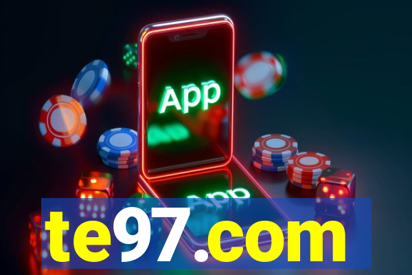 te97.com