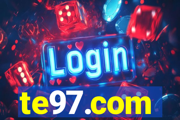 te97.com
