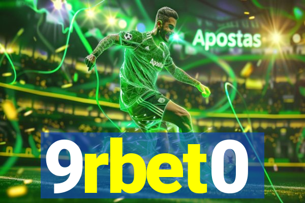 9rbet0