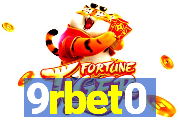 9rbet0