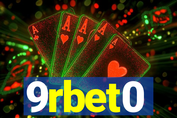 9rbet0