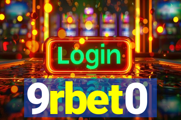 9rbet0