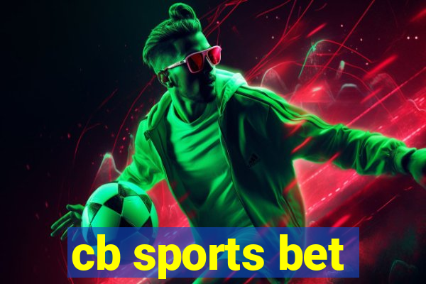 cb sports bet