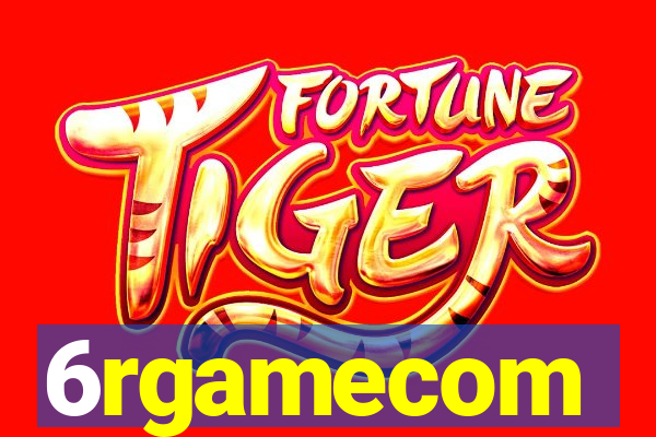 6rgamecom
