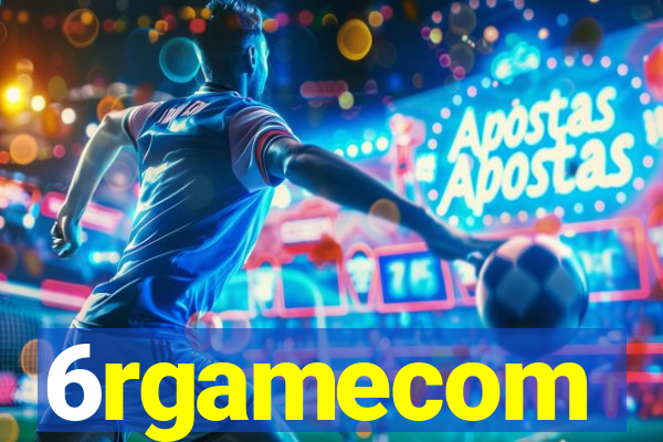 6rgamecom