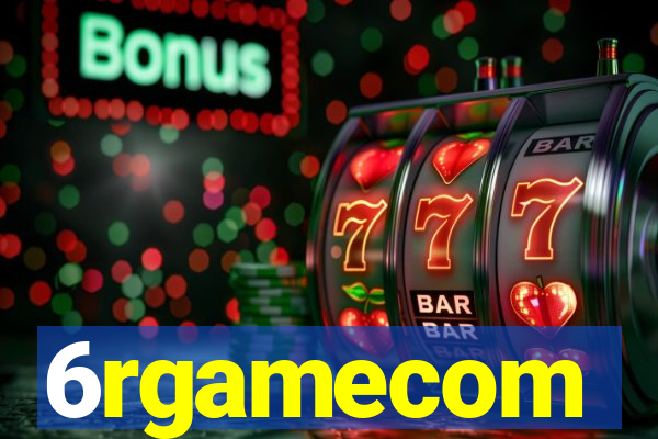 6rgamecom