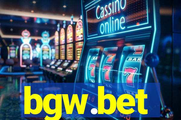 bgw.bet