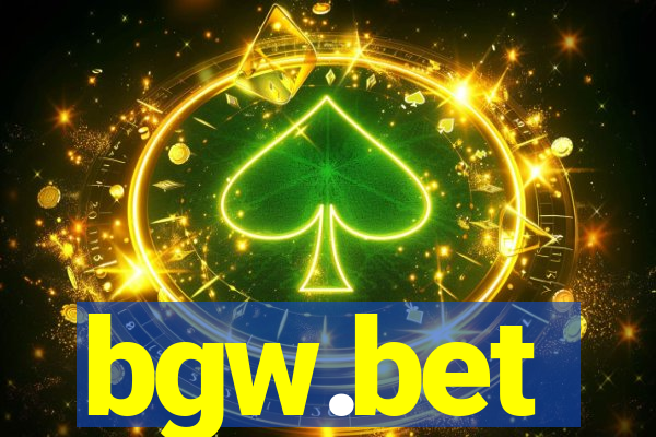 bgw.bet